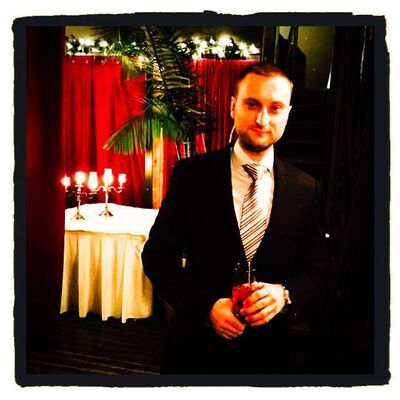  ,   Vlad, 39 ,   ,   