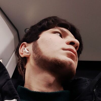  ,   , 18 ,   ,   