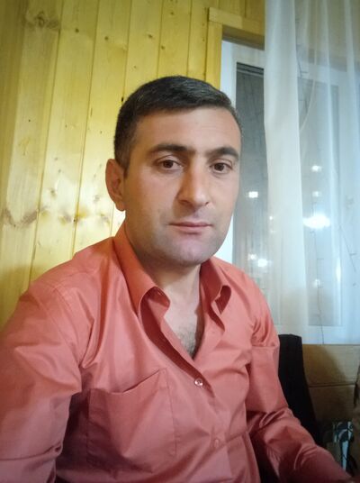  ,   , 41 ,  