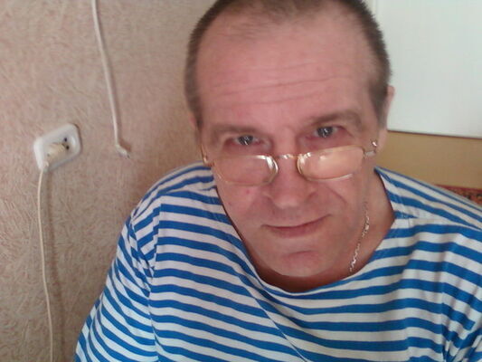  ,   , 66 ,   