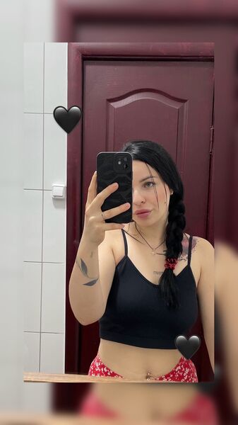  ,   , 24 ,   ,   , 