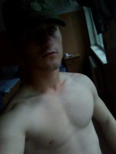  ,   , 26 ,   