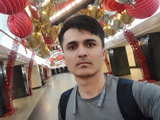  ,     , 31 ,   ,   , c 
