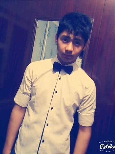  ,   Bad_bY, 29 ,   ,   , c 