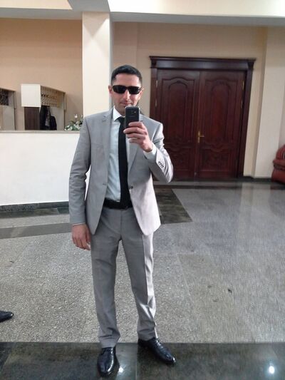  ,   Vahid, 43 ,   