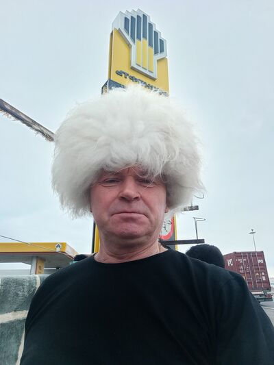  ,   , 61 ,   