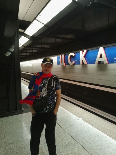  ,   , 51 ,   ,   , c , 