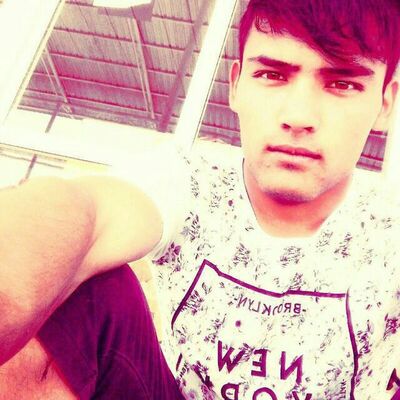  ,   Jamshid, 23 ,   ,   