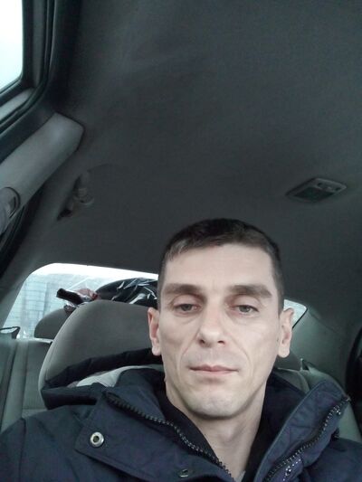  ,   Vanya, 35 ,   ,   