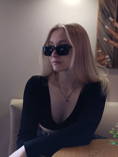  ,   , 20 ,  