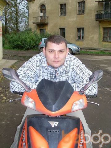  -,   ALEKSANDR, 44 ,  