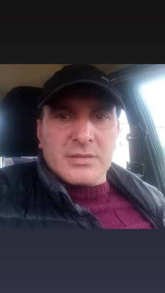  ,   , 47 ,   ,   