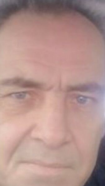  ,   , 58 ,   ,   