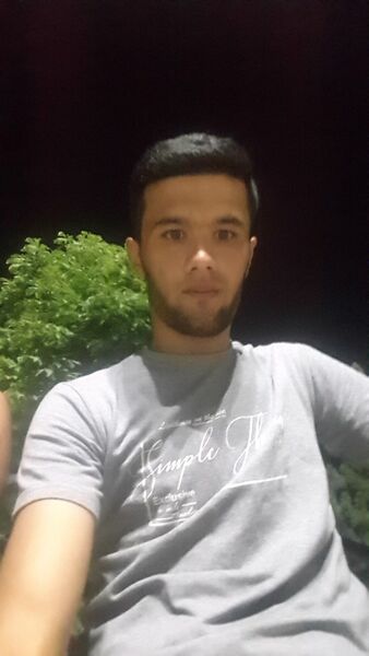  ,   DAMIR, 30 ,   ,   , c , 