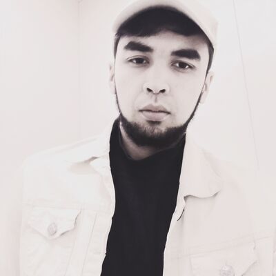  Albertson,   , 25 ,   ,   