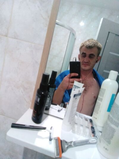  ,   , 34 ,   ,   