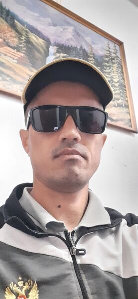  ,   , 43 ,   ,   