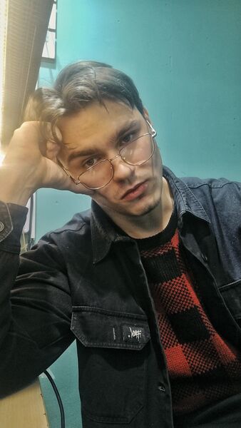  ,   , 26 ,   ,   