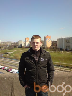  ,   VaDick, 37 ,   