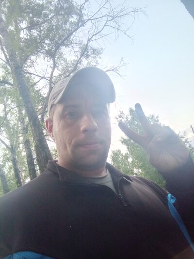  ,   , 39 ,   ,   , 