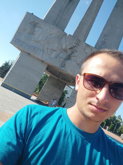  ,   , 28 ,     , 