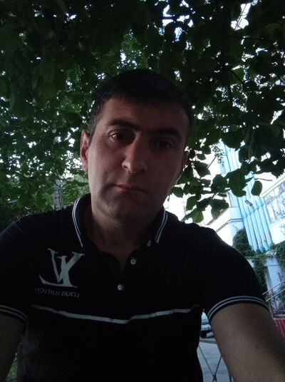  ,   , 41 ,  
