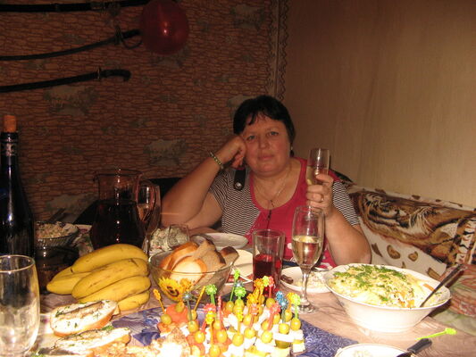  ,   , 58 ,   ,   , c 