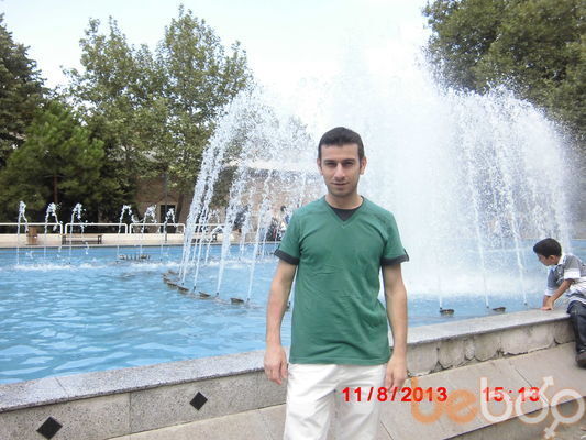  ,   Ibrahim, 40 ,   