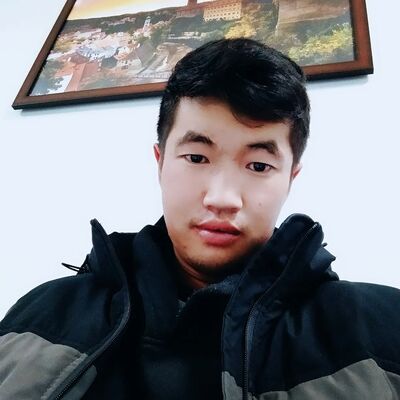  ,   Sagynbek, 24 ,   ,   , c , 