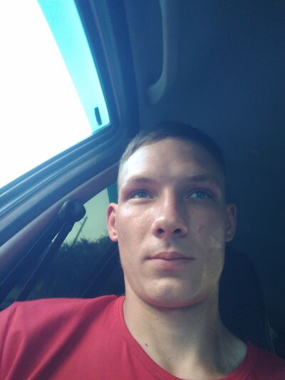  ,   Vlad, 28 ,     , c , 
