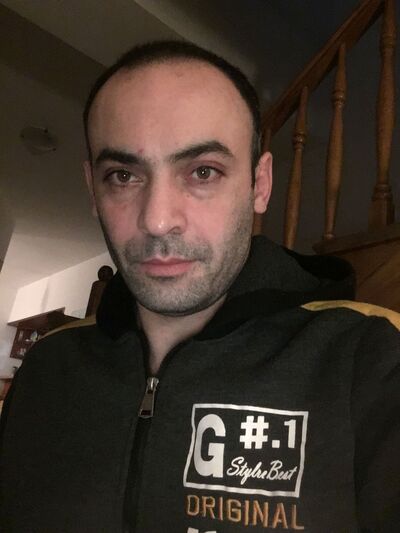  Warszawa,   Dato, 43 ,   ,   , c 