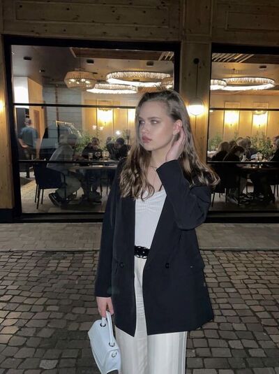  ,   , 21 ,     , c 