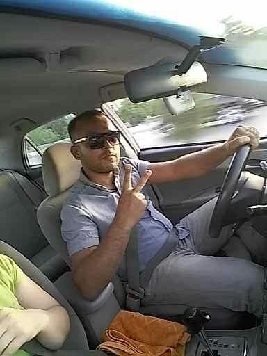  ,   Azik, 35 ,   
