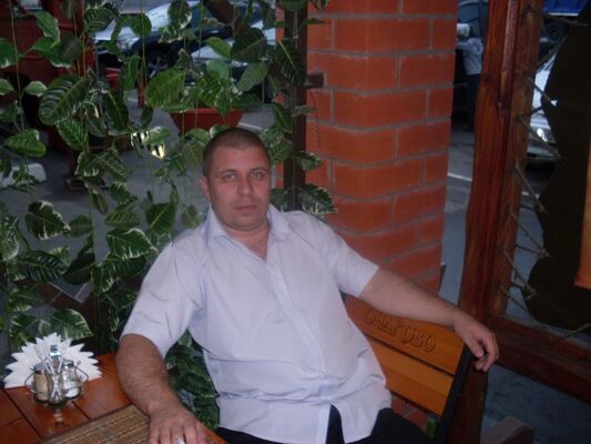  ,   , 44 ,   ,   , c , 