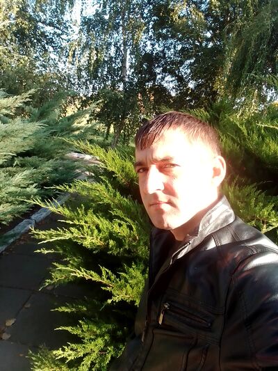  ,   , 38 ,   ,   , c , 
