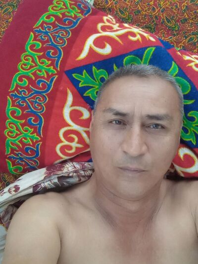  ,   , 49 ,   ,   