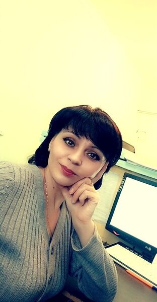  ,   , 51 ,     , c 