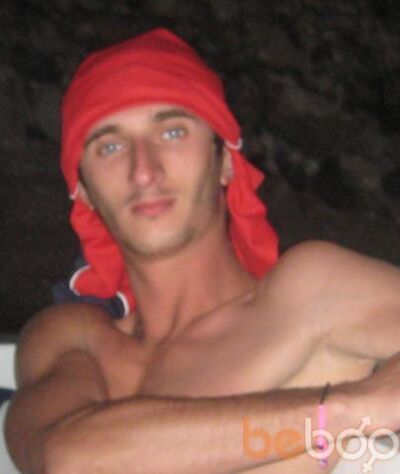  ,   Likan, 43 ,  