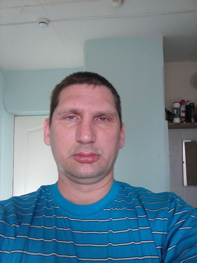  ,   DBNZ, 52 ,   