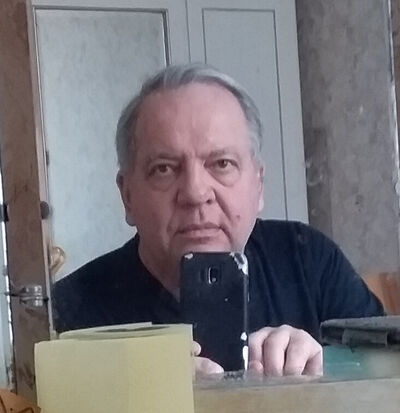  ,   , 71 ,  