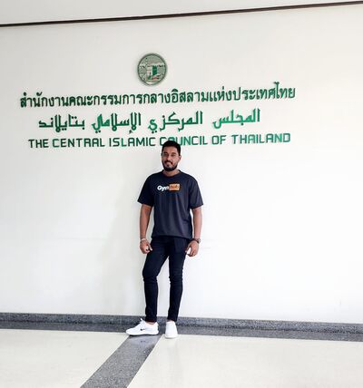  ,   Samson, 26 ,     , c 