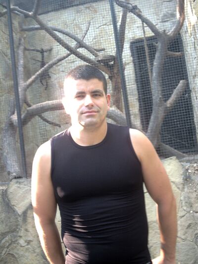  ,   Ion, 42 ,   