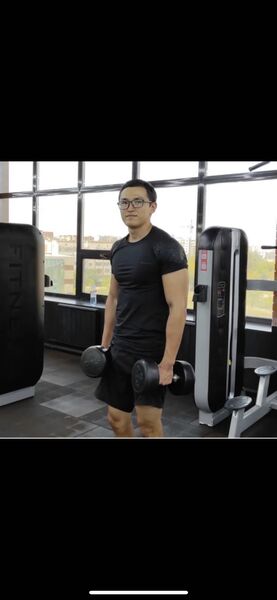  ,   , 36 ,   ,   