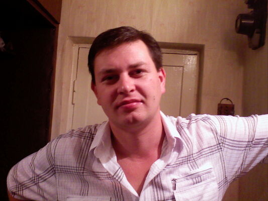  ,   Lex, 45 ,  