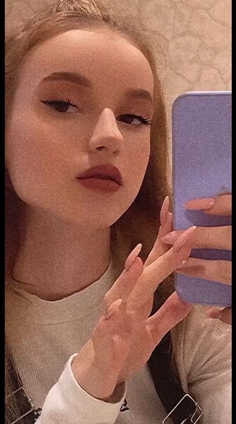  -,   , 20 ,   ,   