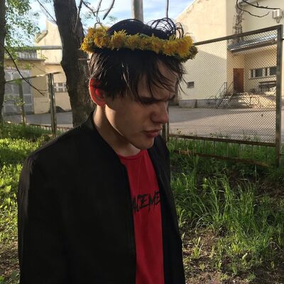 ,   , 23 ,   ,   , c 