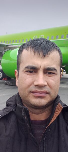  ,   Ilxom, 28 ,   ,   