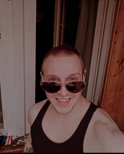  ,   , 29 ,   c 