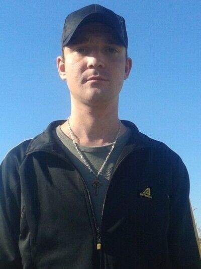   ,   , 34 ,  