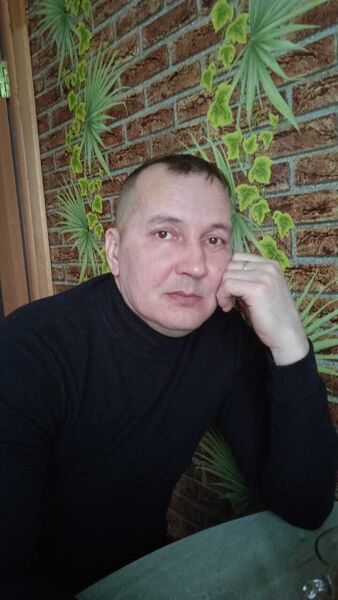  ,   Stanislav, 42 ,   ,   